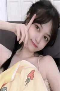 来者不拒完整文本阅读