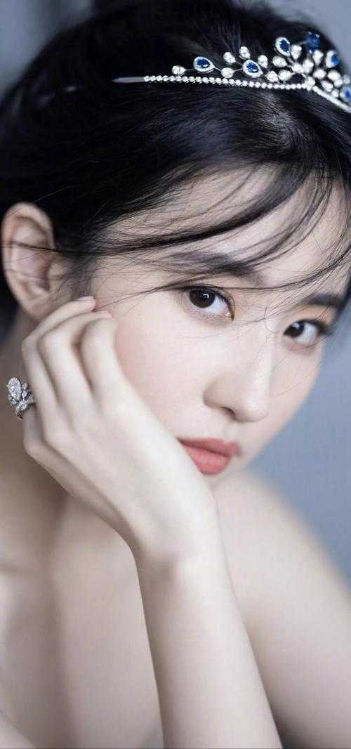 成亲当日，未婚夫绿了我完整阅读