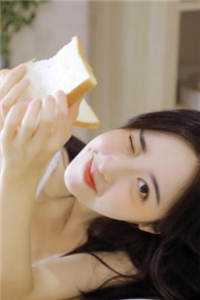 优质全文妖妖灵吗，战神她马甲又掉了