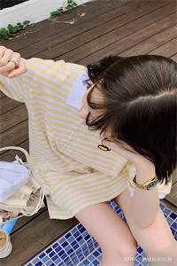 高手：未婚妻疯狂逼婚全集阅读
