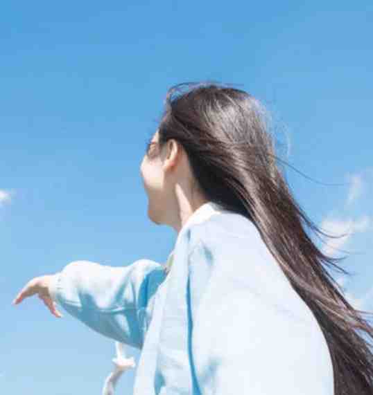 超神学院之风希长篇小说阅读