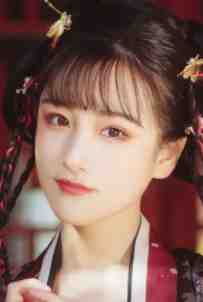 优质全文小小重生