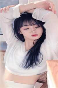 精品推荐一纸军婚：七零军嫂她又疯又飒