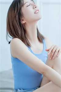 渣男你活该！优秀文集
