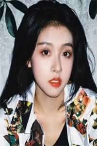 穿越大秦：竟成为神女完整作品