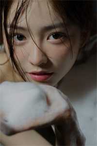 全文菜鸡互啄