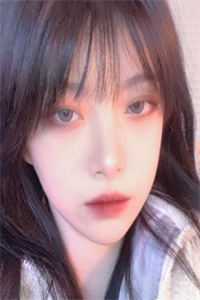 肺癌离婚后，他靠捡漏怒赢六千万短篇小说阅读
