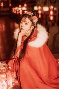全文诸神黄昏,我的天赋无上限