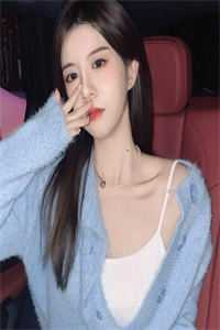 灵异录：被截运后，他要手刃仇敌精品推介