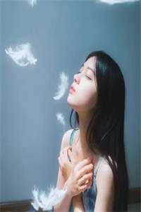 嫡女重生新婚夜，宠夫虐渣两手抓优质全文