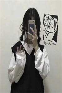 精益求精畅销小说推荐