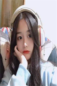绑定家族振兴系统后，我无敌了精品选集
