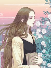全本阅读穿越后我成了朱棣的女婿