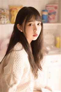 热门作品绑定生子系统后，绝嗣帝王放肆宠