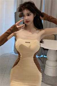 巅峰宏图完整作品