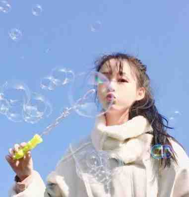 疯批老公别宠，穿书女配只想养崽畅销巨著