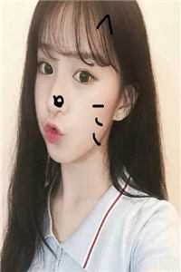 完整章节阅读青云美人图