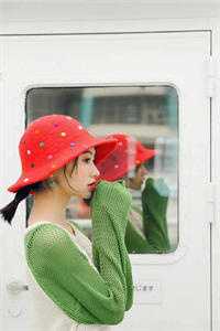 侯门嫡女重生后，杀疯了