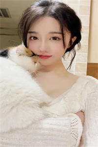 重生八零：被九个女儿团宠了畅读全文版
