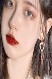 文章精选阅读被拉去当替身?我靠绝世名曲转正了哪里可以看