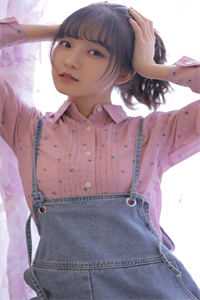 全文章节官场之我主沉浮