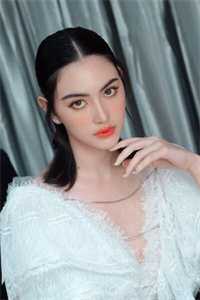 精品推介嘘！和禁欲上司离婚后他沦陷了