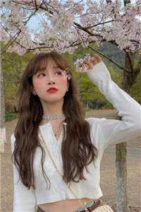 精选全文重生之安小鸟嘎嘎乱杀