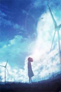 系统：太子别怕，我来给你生娃了全集小说阅读