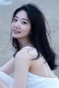 出山退婚，开局十张婚书畅销巨著