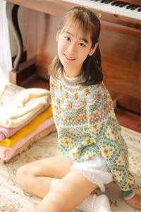 全本阅读妻引