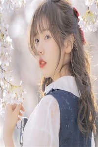 武门小贵女精选小说推荐