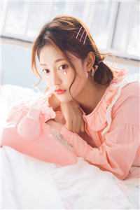 七零：获得金手指后，宝妈杀疯了全文完结