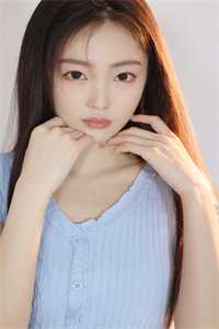 精选小说父皇是魔鬼