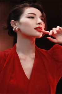 全文小说转行卖烧烤后，他桃花不断