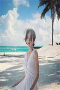 大唐：被听心声后，我成了朝中重臣畅销巨著