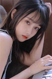 改嫁后，我成了渣男他娘全文