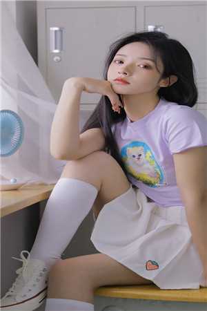 我真是纯情长老啊