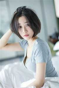 大秦：始皇被我怼得心服口服优秀文集