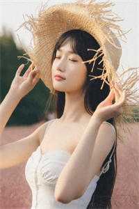 闪婚后：傅先生马甲藏不住了文章全文