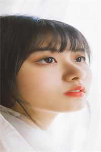 精品选集和死对头奉子成婚了