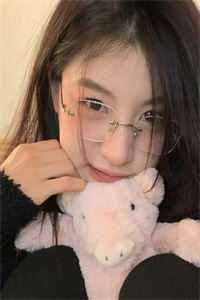 完整版七零军婚甜宠：谁敢欺负我媳妇！
