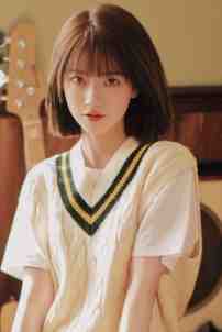皇后娘娘出逃后，静看狗皇帝落马畅读佳作
