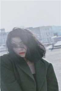 总裁别虐了，夫人已重生全文浏览