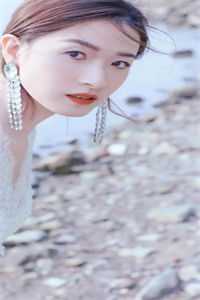 在偏爱里沦陷文章全文