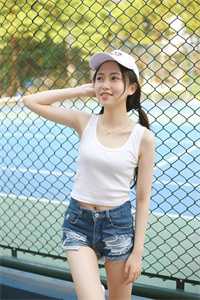 完整章节阅读傅同学，我知道你暗恋我