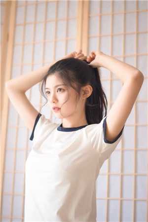 全本小说推荐渣爹做梦都在偷妈咪