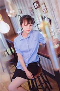 女友全家大佬!我苟亿点怎么了?全集小说阅读