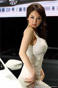 穿书成女配：我能看到有弹幕在骂我全章节阅读