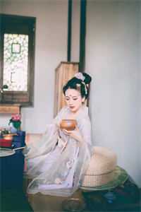 精品全集娇妻撩人，太子殿下要强娶