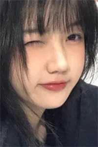 名门浪子全文完结